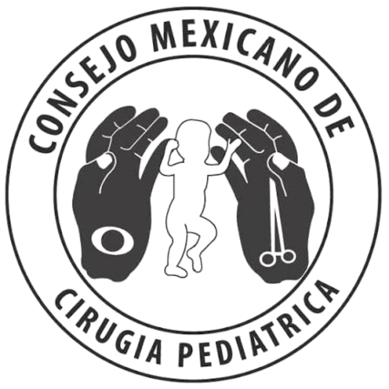 consejo mexicano de cirugia ped2