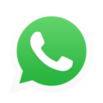 icono whatsapp