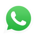 icono whatsapp
