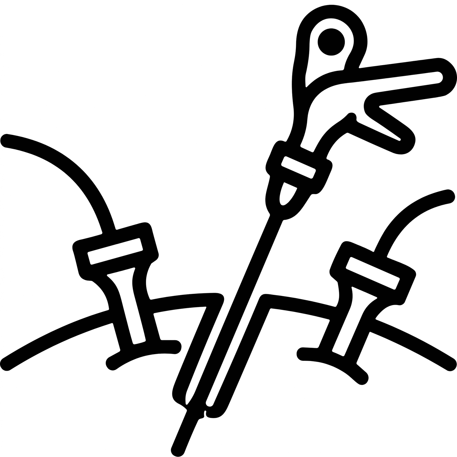 laparosocopiacx ped