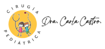 logo web carla