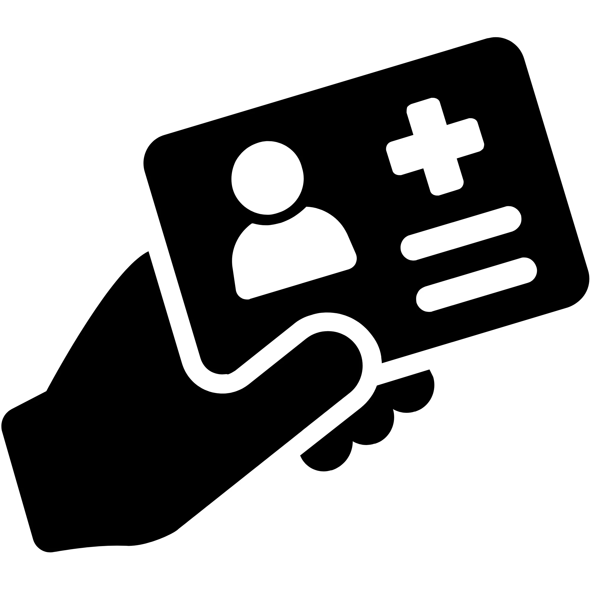 seguros